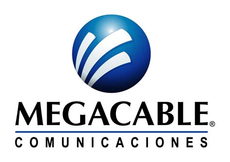 Megacable 